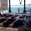 YOGA FOR THE SOUL RETREAT MAY 2020